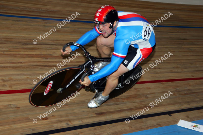 PTACNIK Adam001p.jpg